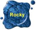 Link button to Rocky's page