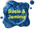 Link button to Susie and Jemima's page