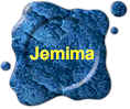 Link to Jemima's page